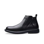 Ботинки PARDASAUL Ankle Boots Men - фото