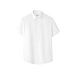 Футболка HLA мужская отбеленная 08 - фото 2