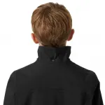 Куртка Helly Hansen Shelter HT, черный - фото 6