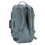 Thule Weekender 'Chasm' в цвете Smoke Blue - фото 2
