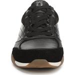 Кроссовки Tao со шнуровкой Naturalizer, черный - фото 3