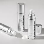 Сыворотка Smart Response Dermalogica, 1 oz/30 mL - фото 6