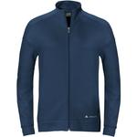 Женская куртка Redmont Cotton II Vaude, синий - фото