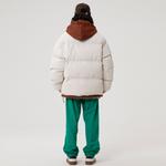 Стеганая куртка унисекс Scrm - фото 23