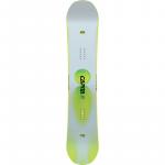 Сноуборд Mercury Capita - фото