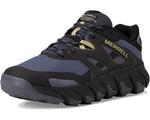 Походные ботинки Merrell Maipo Explorer Aerosport, индиго - фото 7