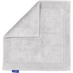 Коврик для ванной Villeroy & Boch, серый - фото