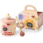 Кружка KAWASIMAYA - фото 9