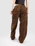Спортивные брюки Empyre Roar! Lounge Sweatpants, brown - фото 2