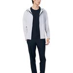 Куртка мужская Rapido, темно-синий - фото 6