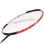 Halberd 4000 ракетка для бадминтона LINING - фото 5