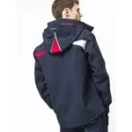 Куртка Sea Ranch Glenn, синий - фото 5