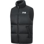 Жилет Sports Life Collection унисекс черный Lining - фото