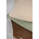 Чехол на подушку Esprit «Cute», (1 шт.), бежевый - фото 8