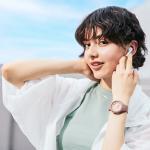 Часы CASIO Baby-G 'Pink', розовый - фото 2