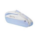 Сумочка унисекс Kawasaki, Черничный лед - фото 5