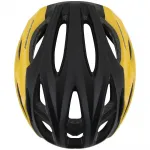 Шлем MASSI Pro, черный - фото 3