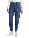 Зауженные джинсы TOM TAILOR DENIM Linley, Blue Denim - фото 3