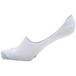 Носки Huммel Chevron No Show 6 шт, разноцветный - фото 2