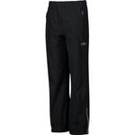 Детские дождевики CMP, черный - фото 5