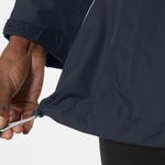 Женская универсальная куртка Helly Hansen Seven Jacket - фото 6