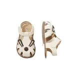 Кроссовки MAIBUXIONG Toddler Shoes Baby - фото 9