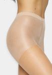 Колготки DIM, бежевый - фото 2