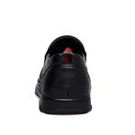 Туфли Men"s Casual Men Low-Top черный Cce - фото 4