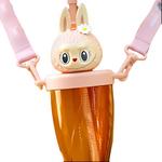 LABUBU MOKOKO Trend Based Products POP MART - фото 5