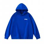 Свитер мужской Jeep, белый - фото 6