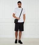 Маленькая классическая сумочка Balr., черный - фото 3