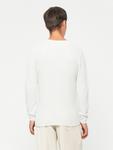 Свитер Only & Sons Only & Sons ONSERIC, White - фото 6