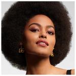 Подводка для глаз DOLCE & GABBANA Eye Pencil, 08 BLUSHING NUDE - фото 7