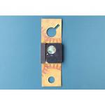 Londji, пазл Discover the Planets, 600 шт. - фото 7