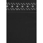 Плавки бикини для женщин S.OLIVER, цвет schwarz - фото 3