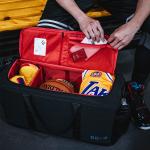 Коробка для обуви Storages GOTO - фото 7