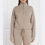 Толстовка обычного кроя Joop!, бежевый - фото