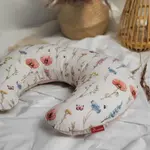 Подушка для кормления - луг Lepre - фото 9