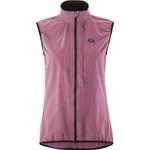 Куртка-Слип lanzada da-wind-wa-2in1ja Gonso, цвет confetti - фото 4