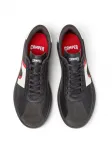 Кожаные кроссовки Camper PELOTAS SOLLER, цвет Dark Gray - фото 4