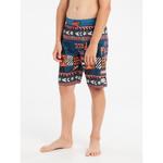 Плавки шорты prtronold jr Protest, синий - фото 3