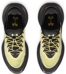 Кроссовки Under Armour Men's Nova - фото 2