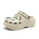 Сабо унисекс Jeep - фото 10