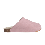 Сандалии adidas Wmns Adimule 'Clear Pink', розовый - фото