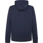 Худи Hackett Heritage H, синий - фото 2