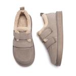 Зимние ботинки женские Hotwind - фото 17