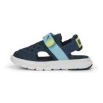 Сандалии PUMA Evolve для детей PUMA - фото 3