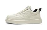 Кроссовки HLA Skateboarding Shoes Men Low-top, зеленый - фото 40