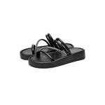 Шлепанцы и сланцы DAPHNE Slide Slippers Women's - фото 3