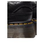 Кроссовки (WMNS) Dr. Martens x Wednesday Buzz Mary Jane 'Black' - фото 5